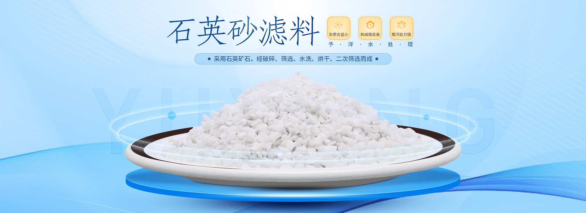 專(zhuān)業(yè)影視廣告公司